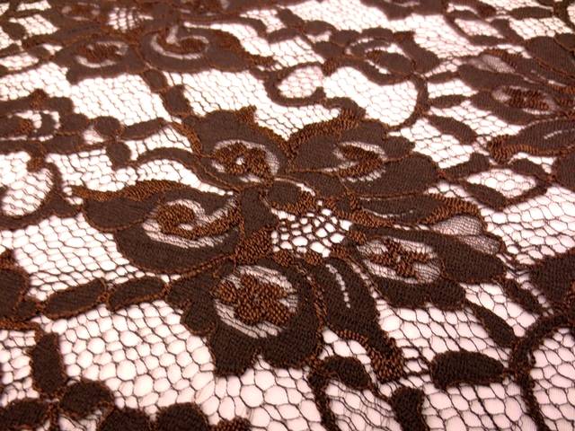 Chantilly Lace2