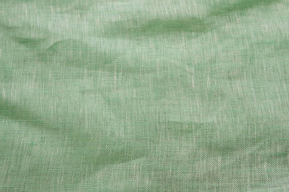 Linen Mesh0