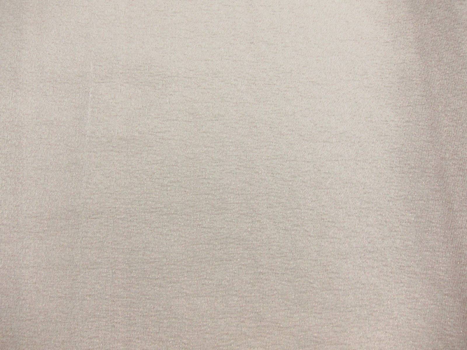 Metallic Crepe0