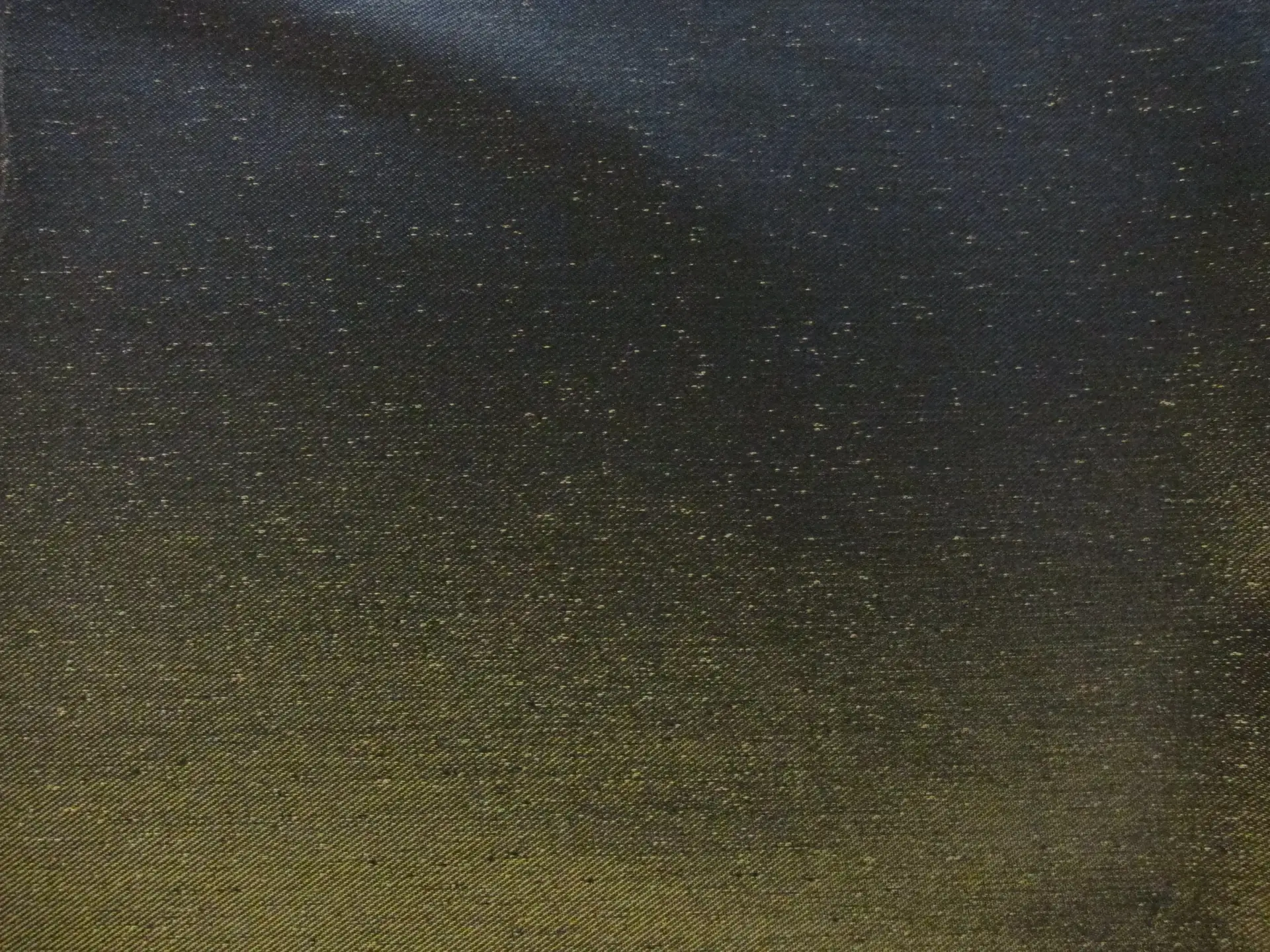 Stretch Metallic Twill0