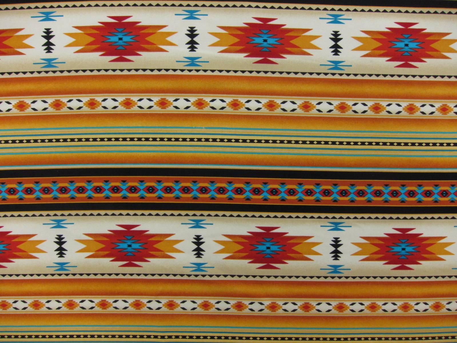 Cotton Print0