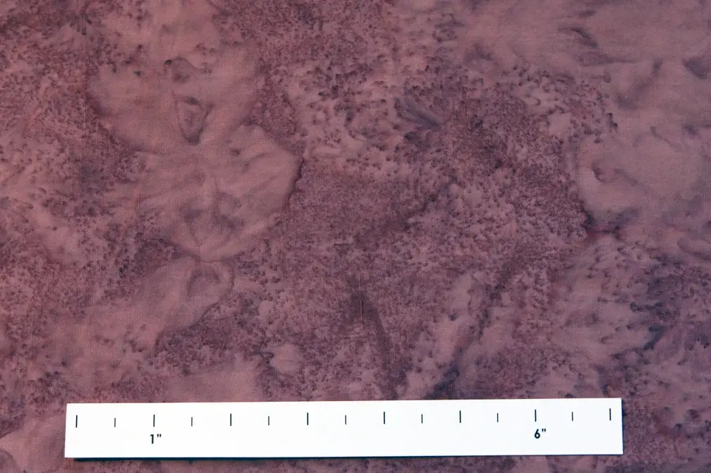 Cotton Batik1