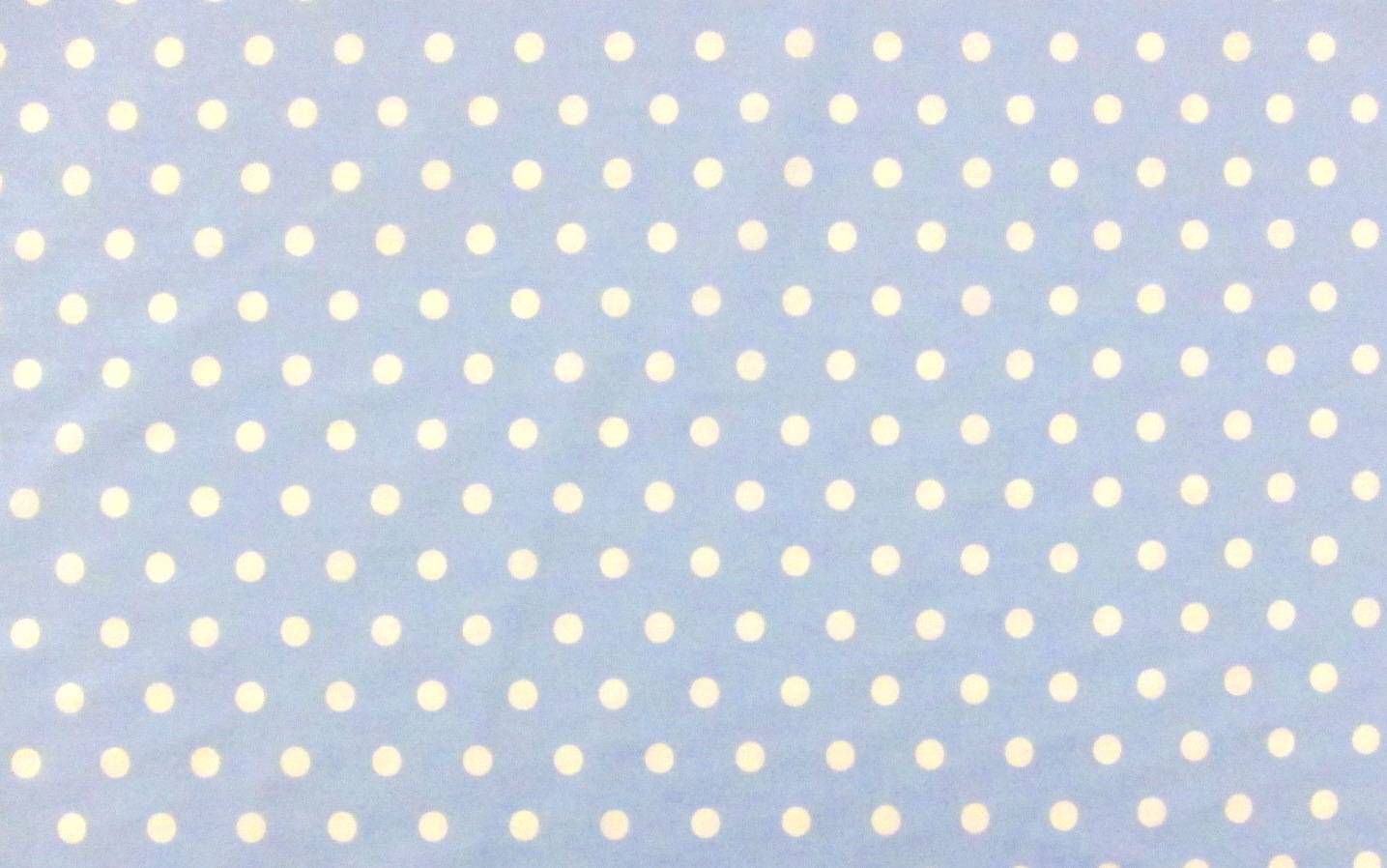 Cotton Broadcloth Print0