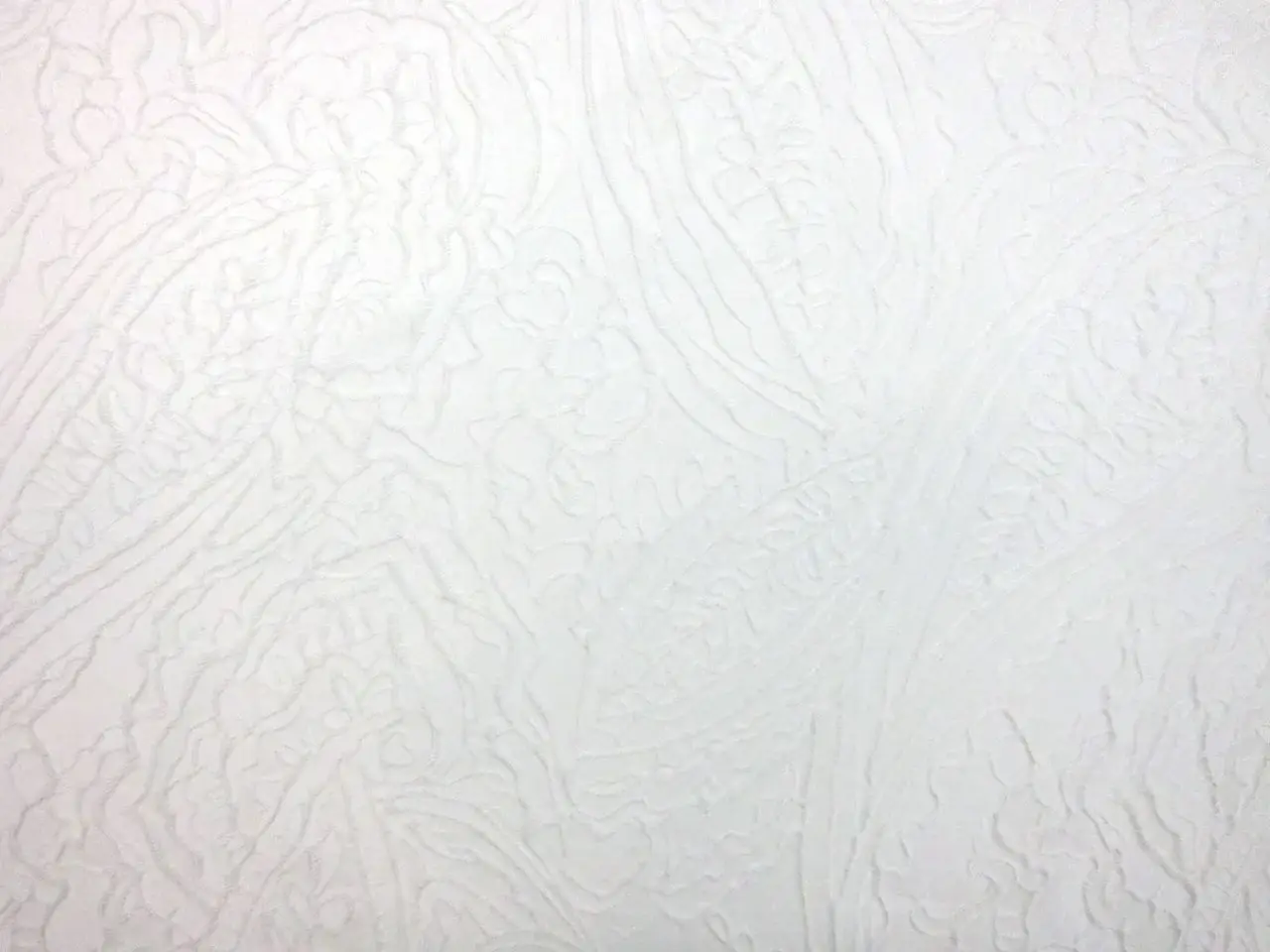 Silk Blend Cloqué0