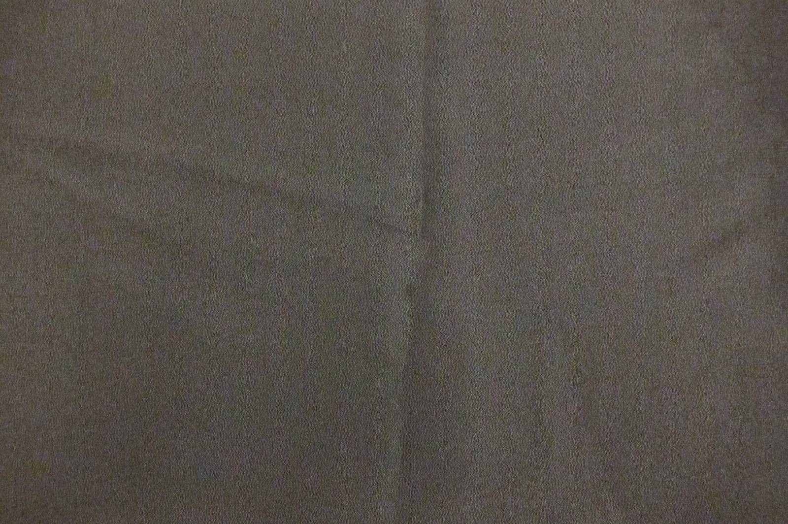 Silk Lamé0