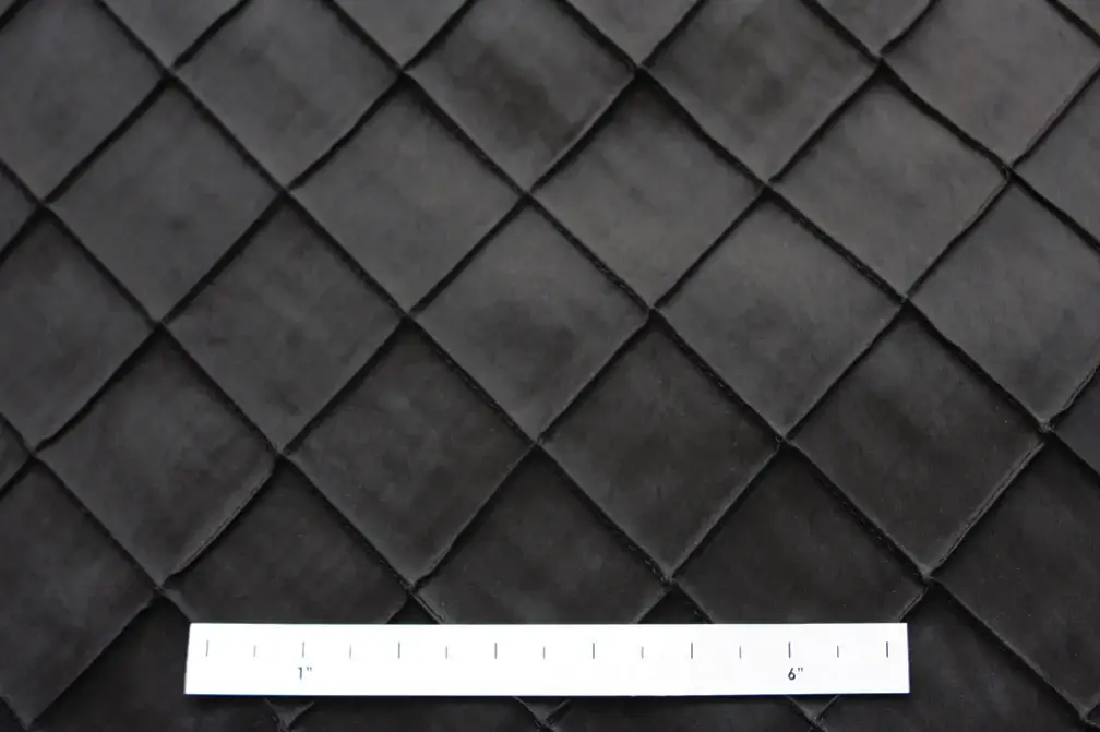 Pintuck Taffeta1