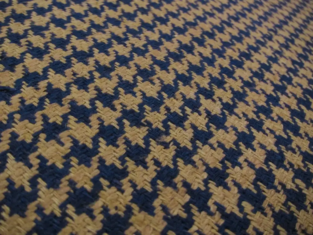 Silk Tweed2
