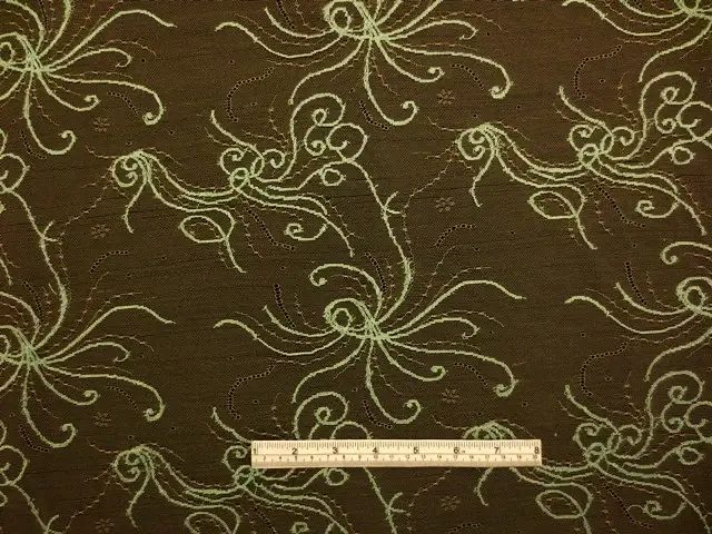 Chantilly Lace1