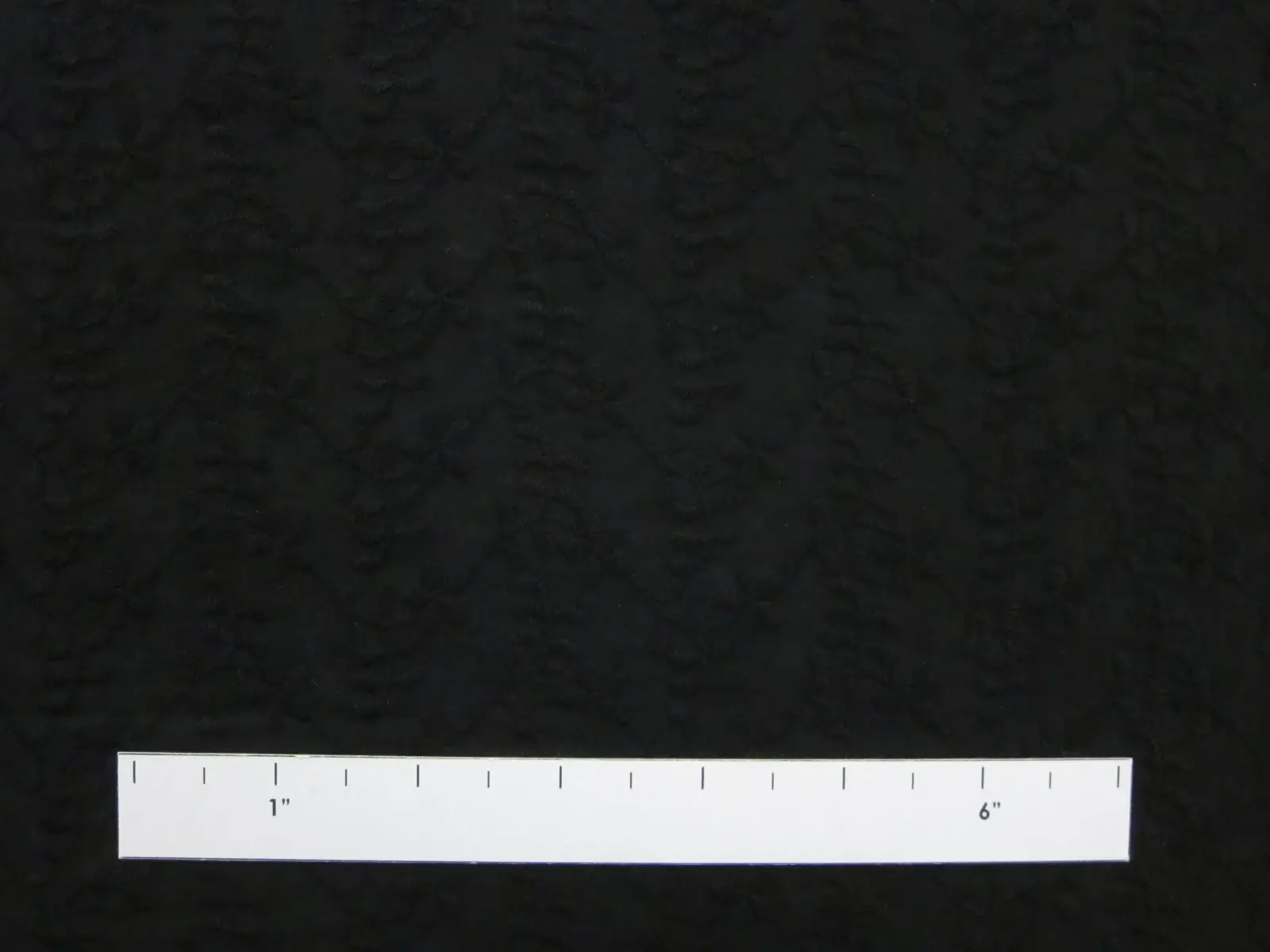 Embroidered Cotton1