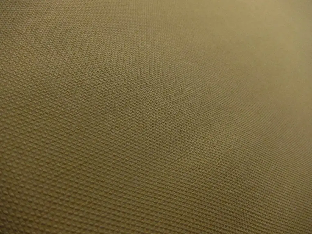 Viscose Pique1