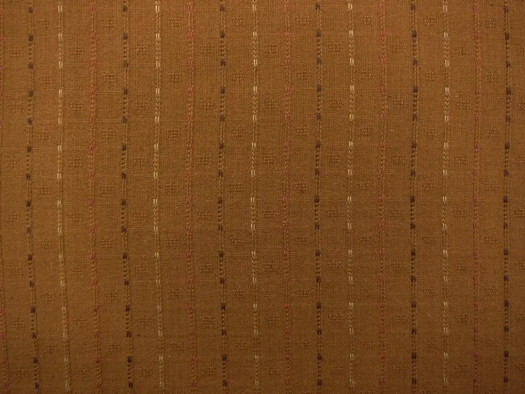 Woven Cotton Novelty0