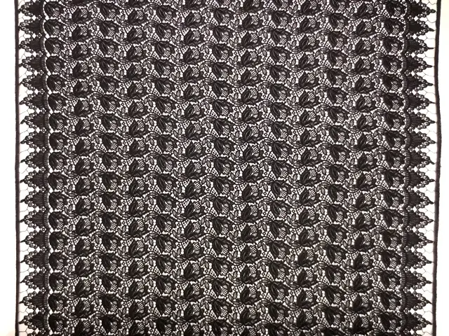 Guipure Lace3