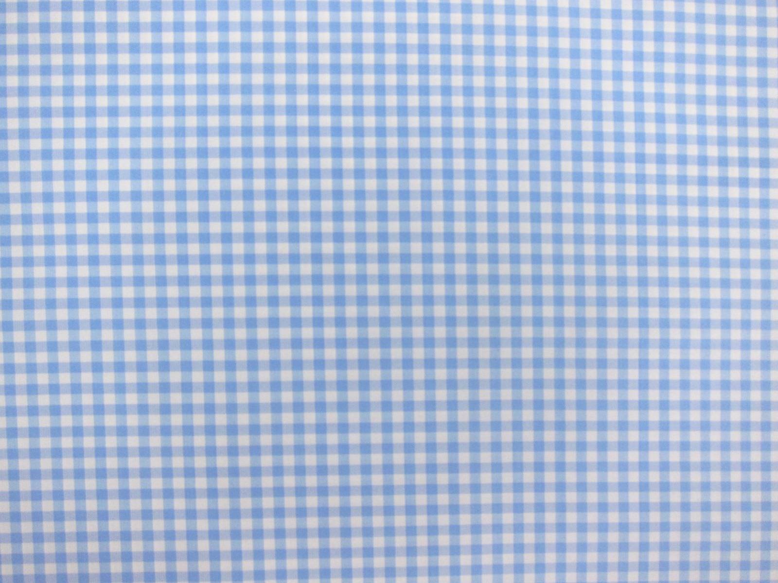 Silk Taffeta0