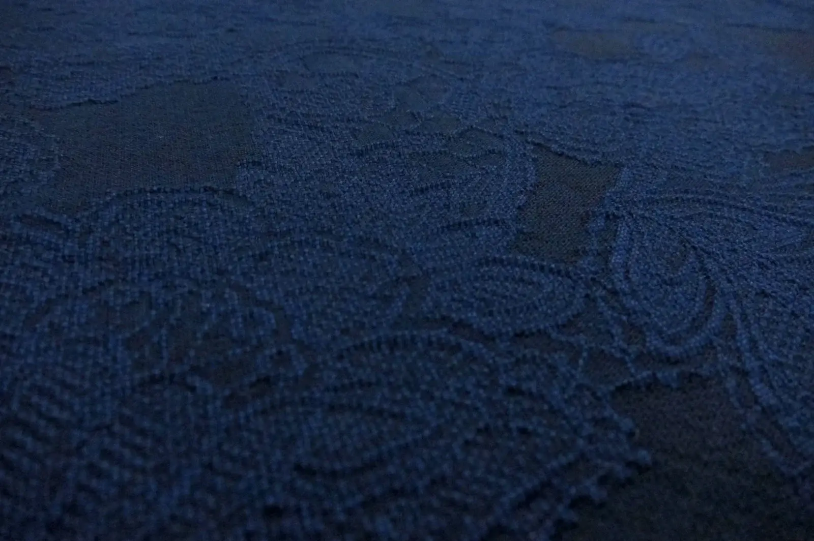 Poly Blend Brocade2