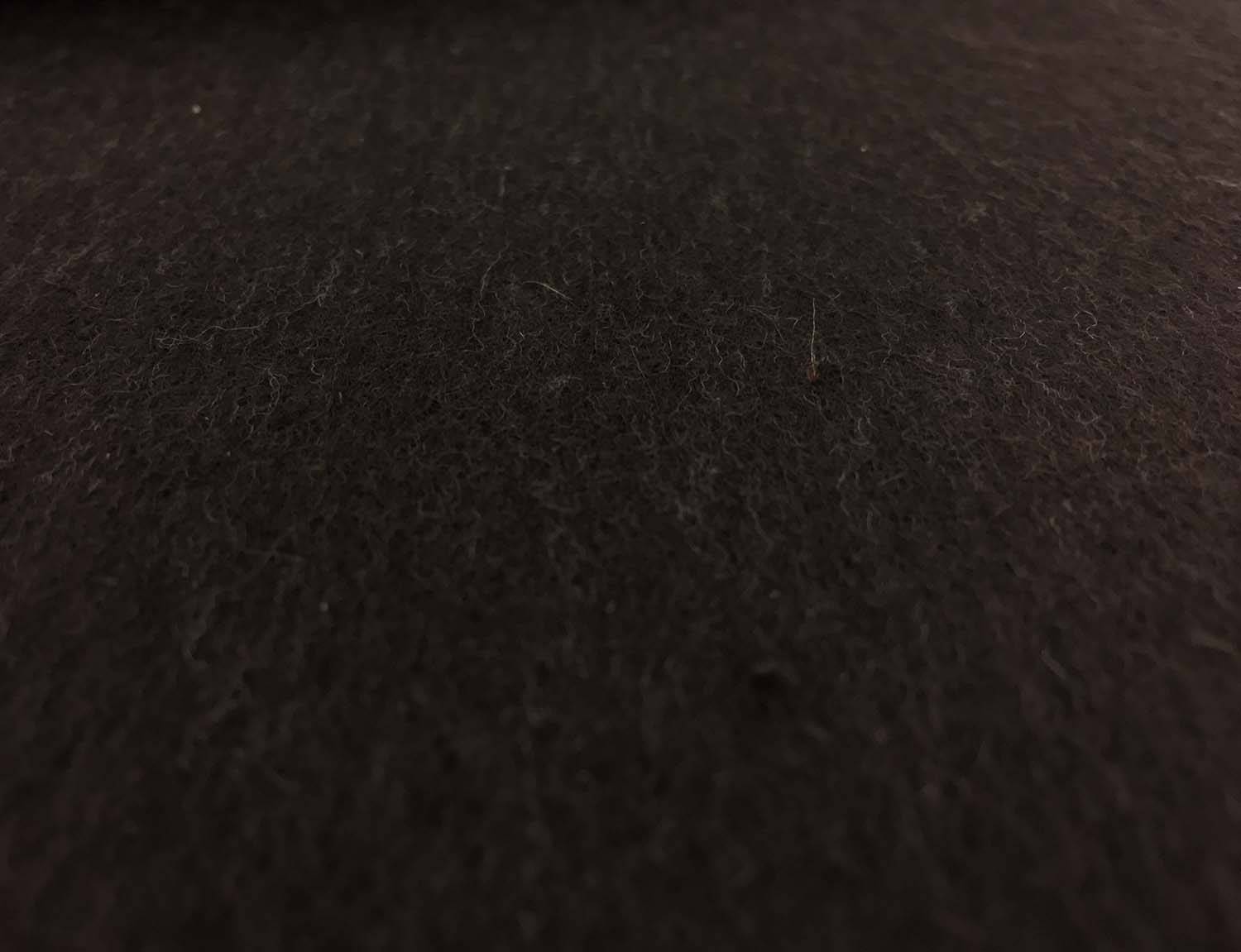 Italian Doubleface Cashmere2