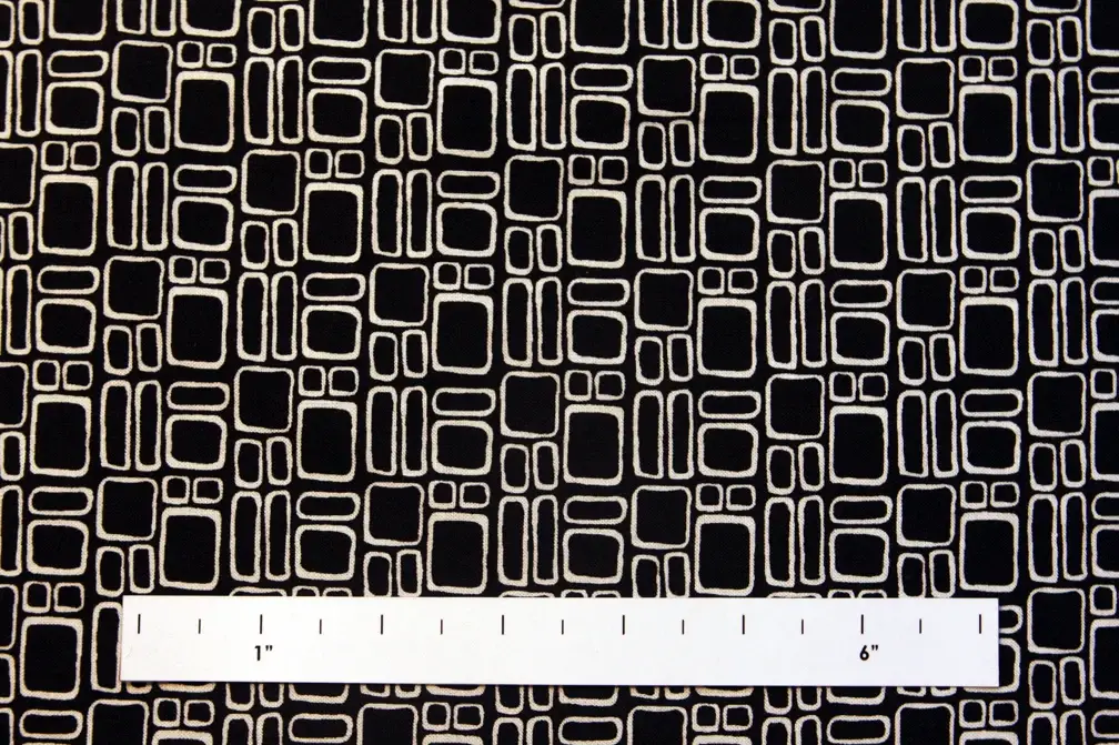 Cotton Print0