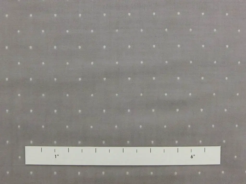 Organic Cotton Doubleface Gauze1