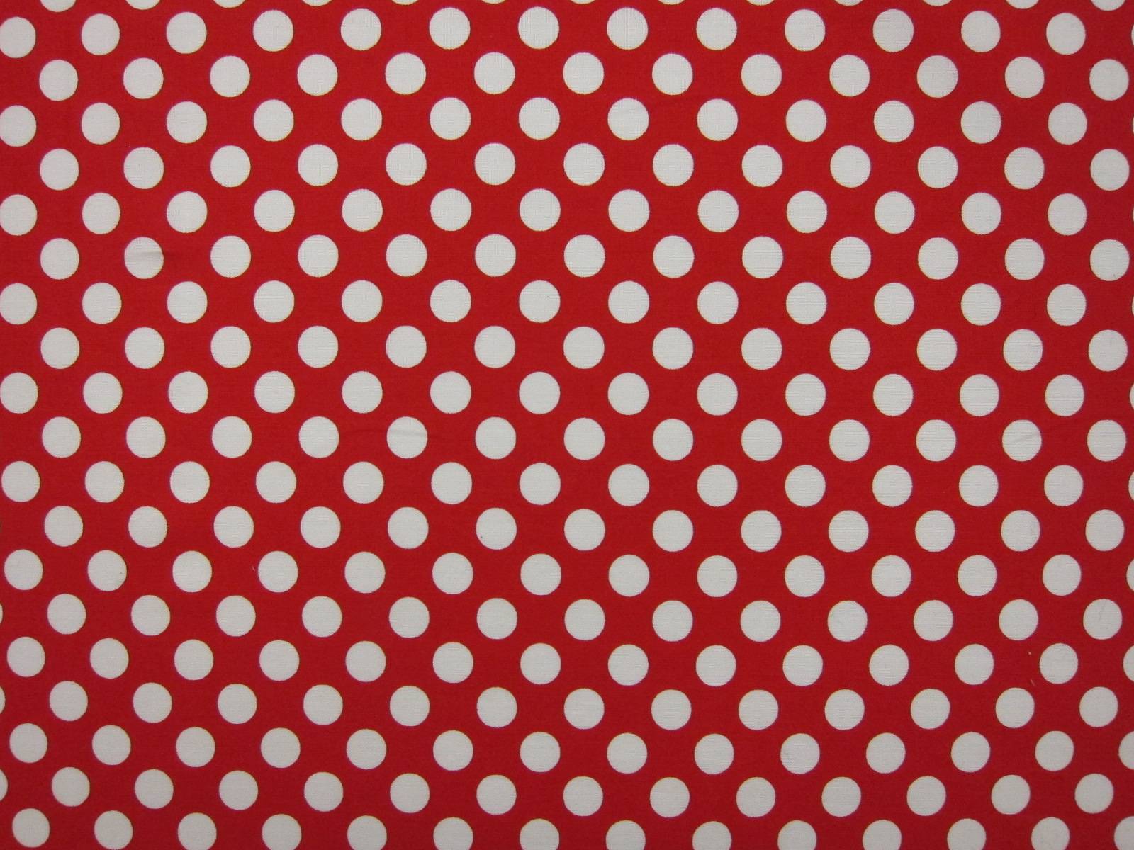 Upholstery Woven Geometric Print1