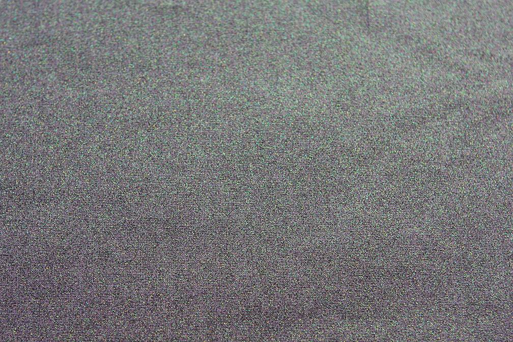 Light Weight Sparkle Canvas0
