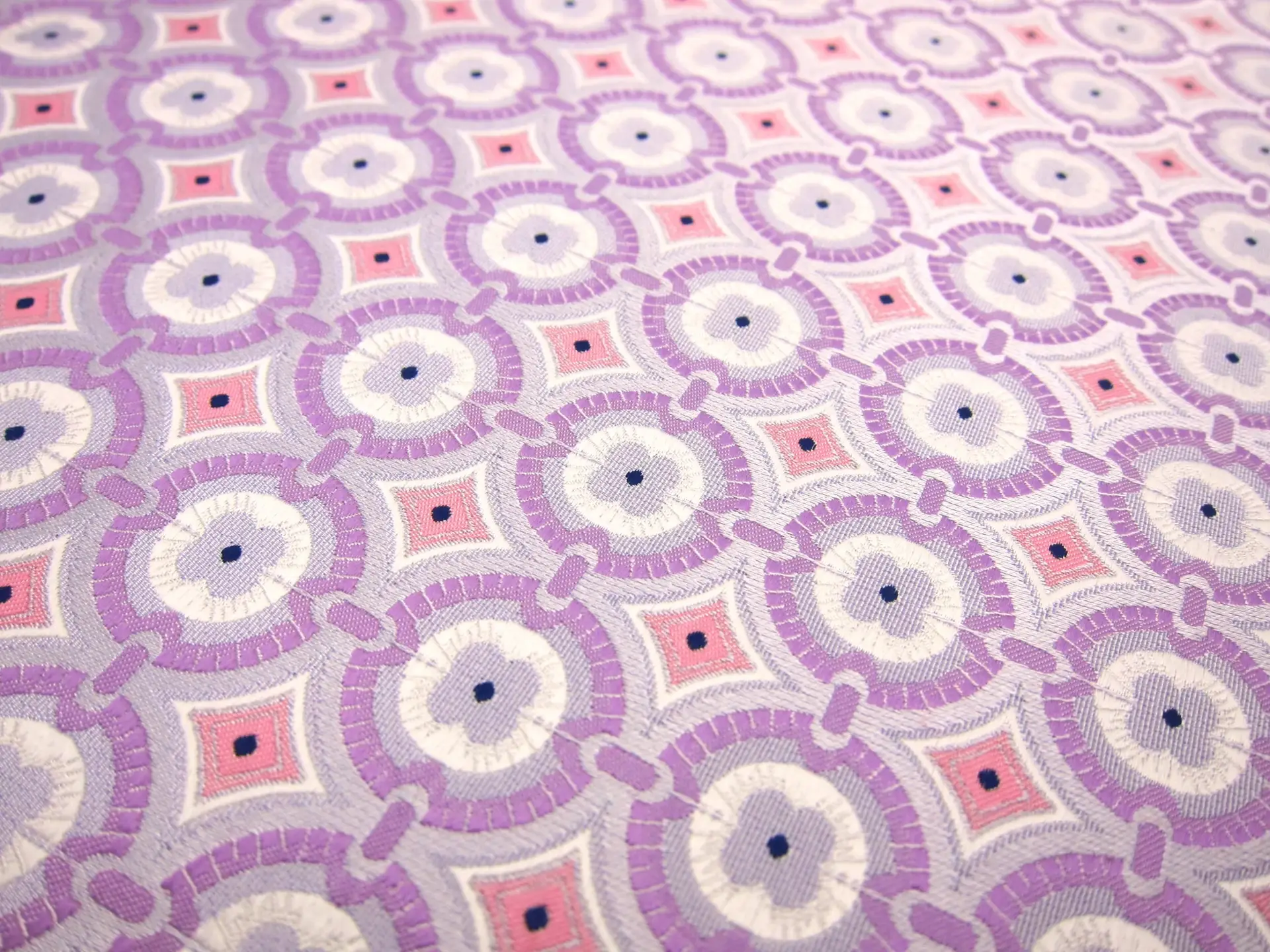 Silk Brocade2