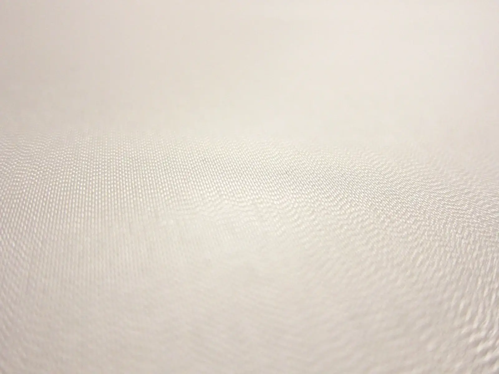 Silk Blend Liquid Lame1
