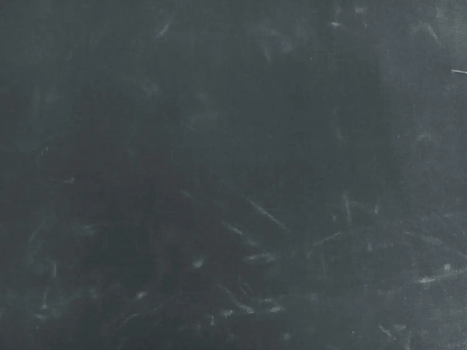 Cotton Wax Cloth in Slate1