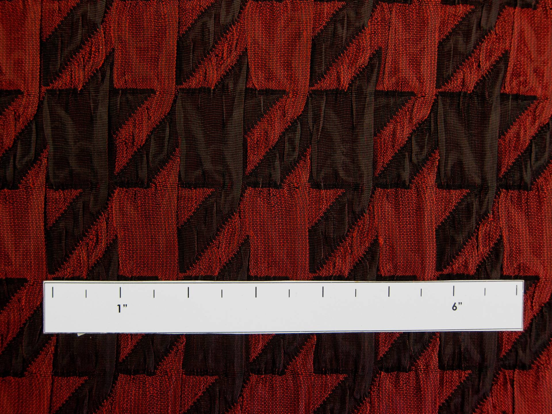 Italian Brocade1
