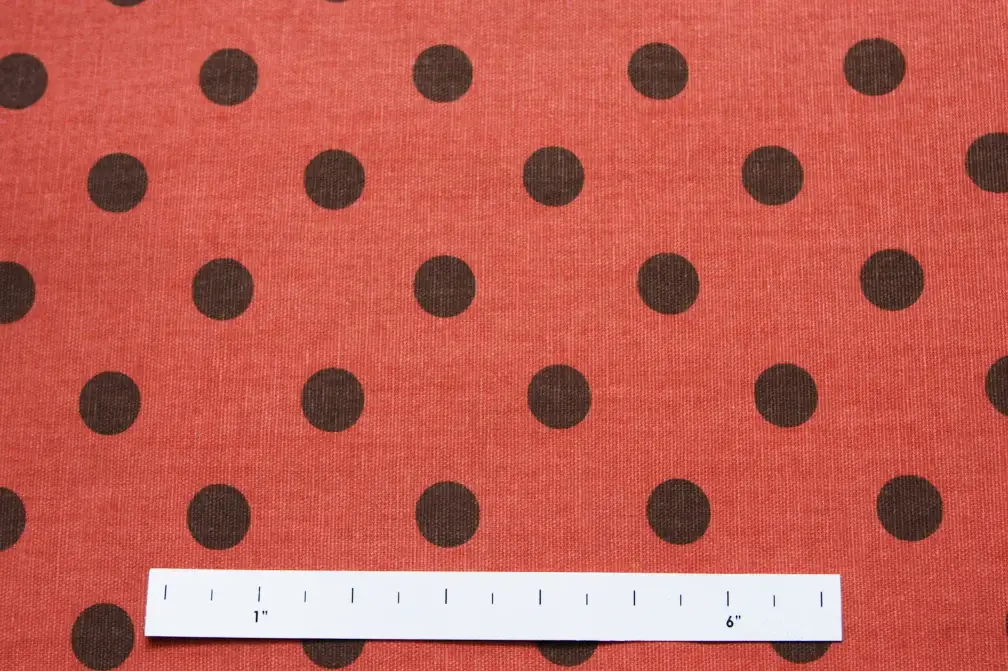 Printed Cotton Canvas1