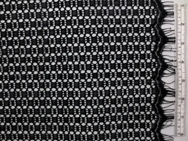Chantilly Lace0