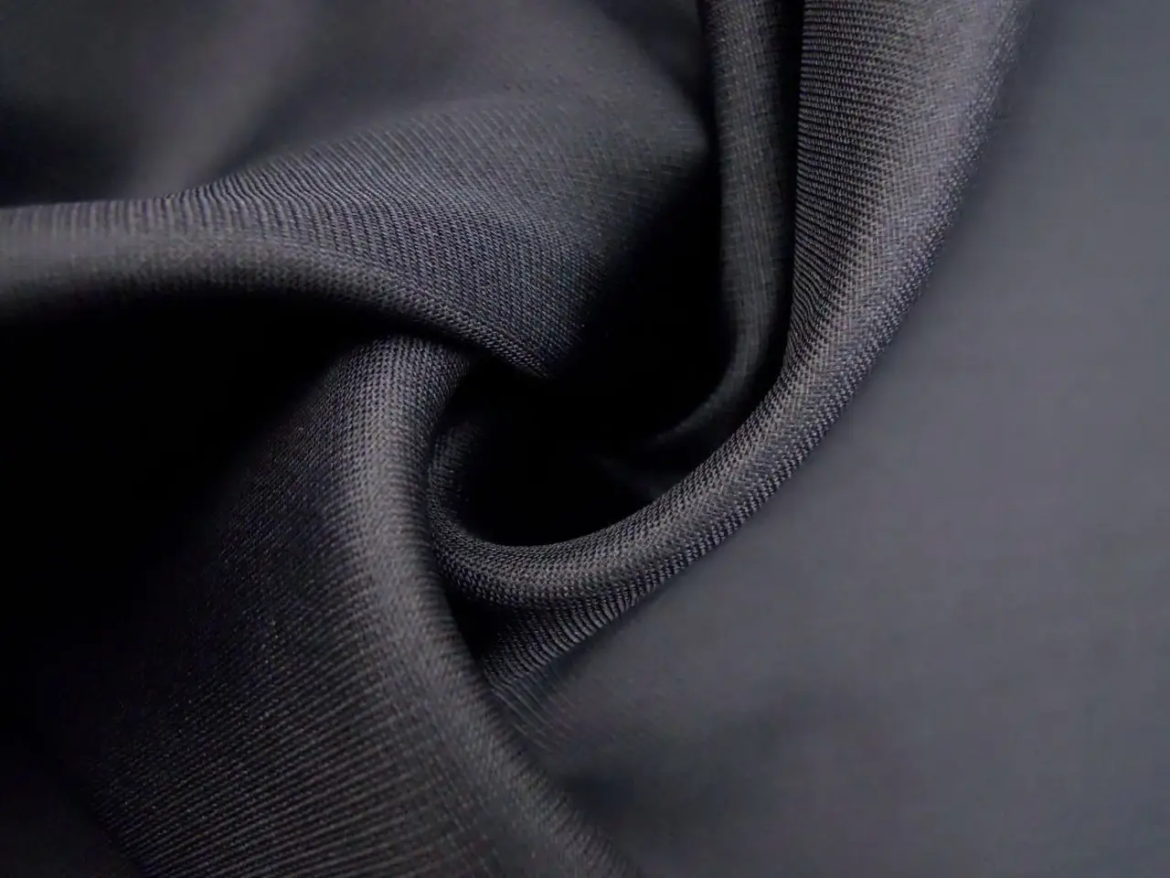 Pure Silk Gazar0