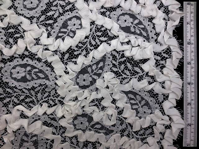 Ribbon Lace0