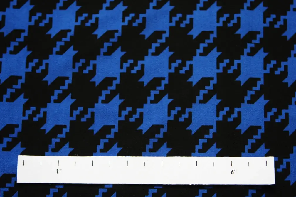 Jersey Print1
