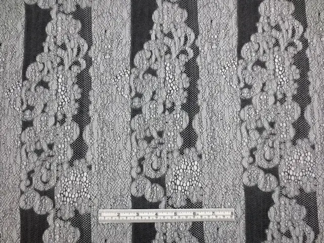Chantilly Lace1