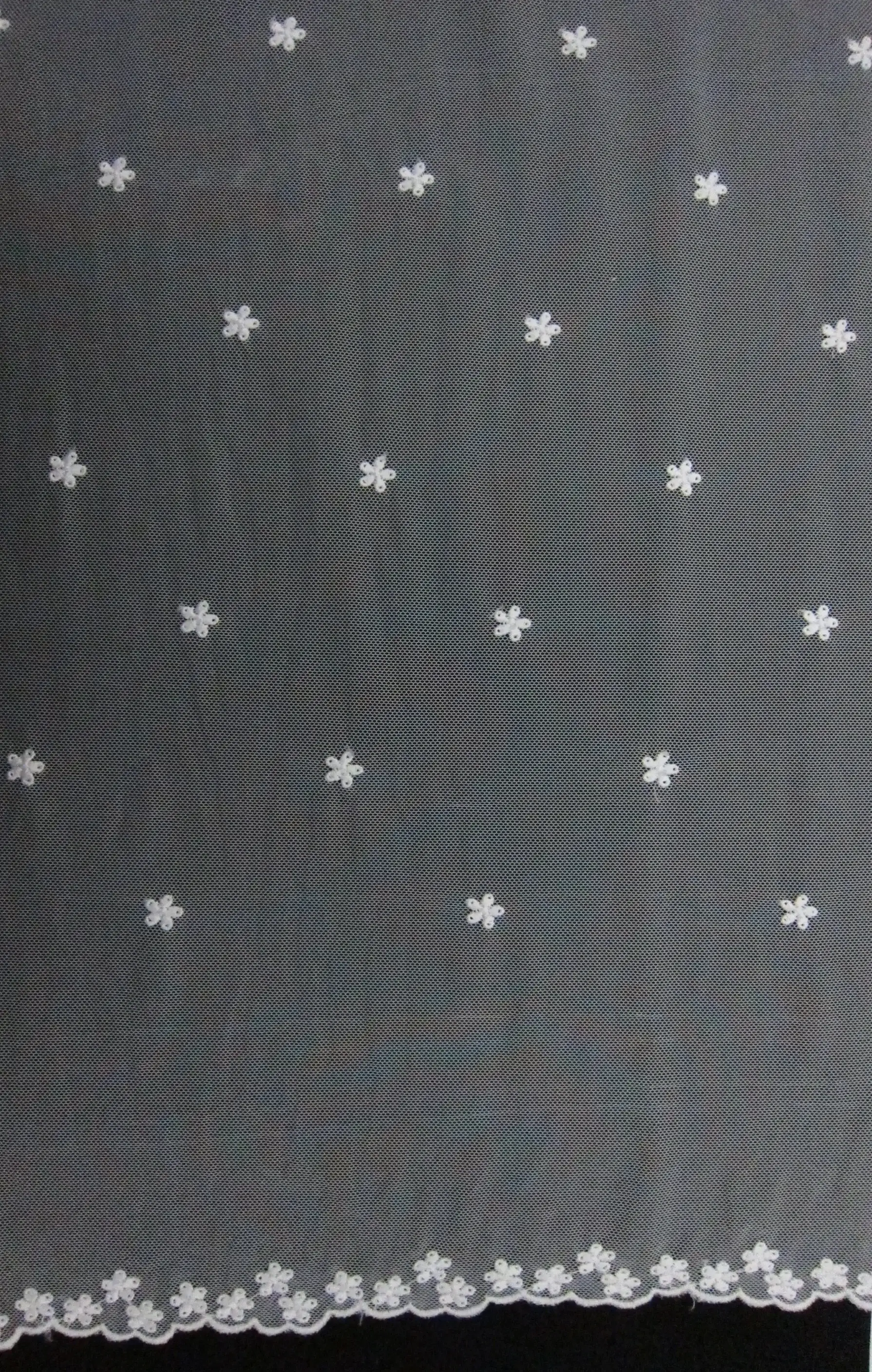 Beaded Embroidered Illusion4