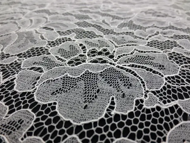 Chantilly Lace2