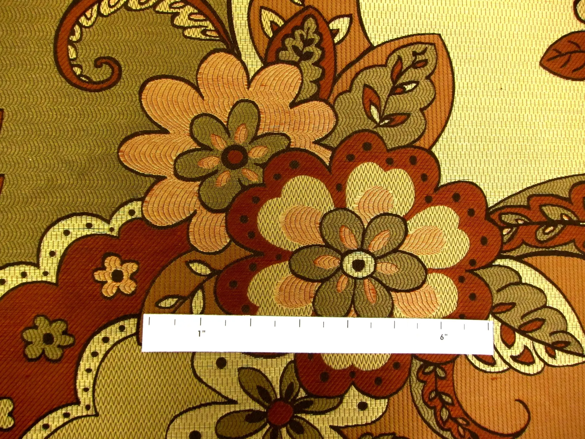 Silk Brocade1