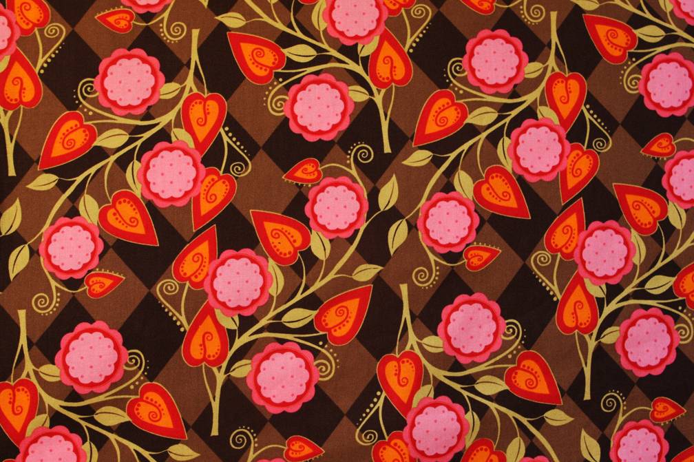 Cotton Print1