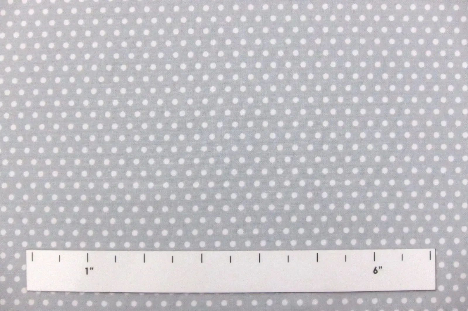 Cotton Broadcloth Print1