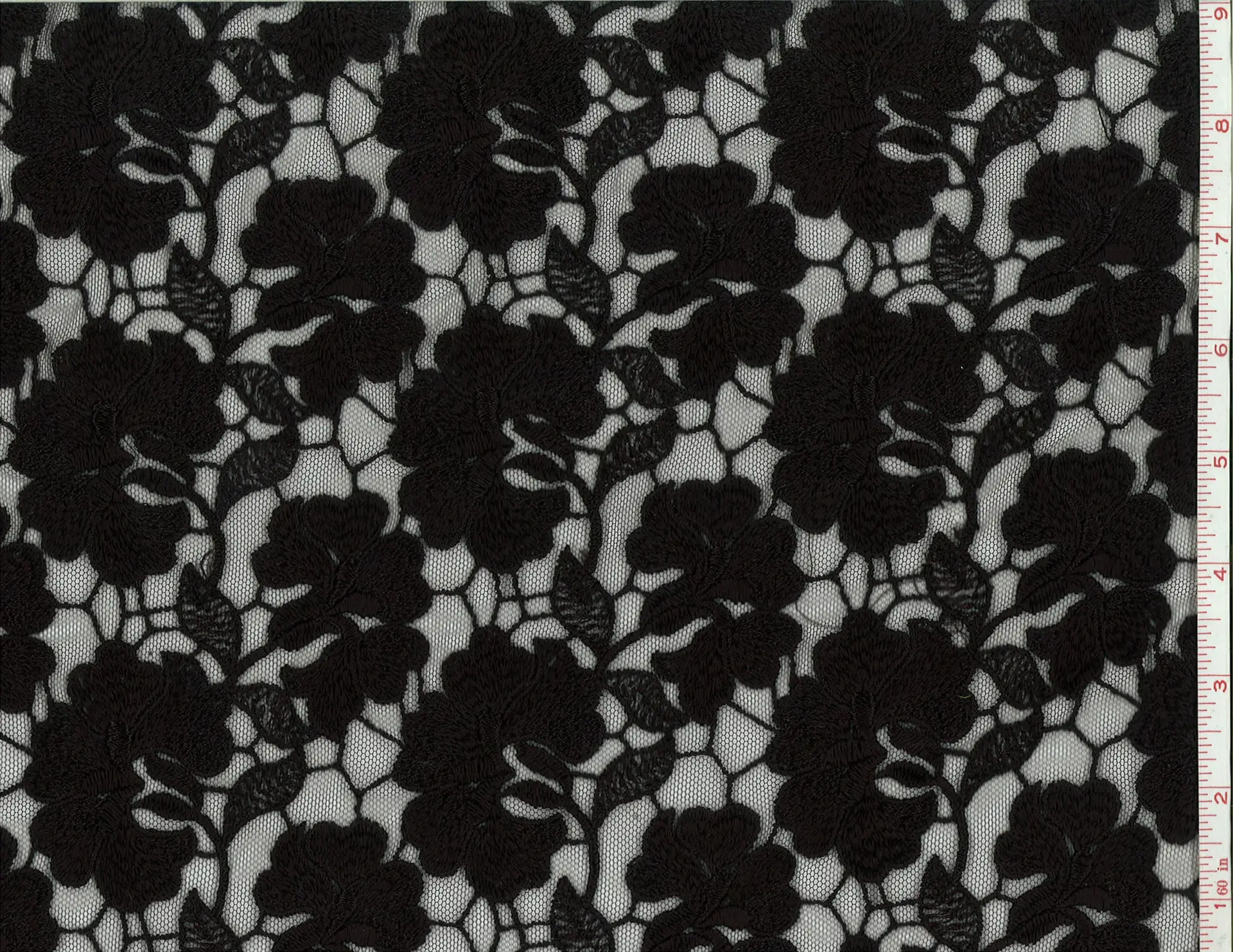 EMBROIDERED ILLUSION1