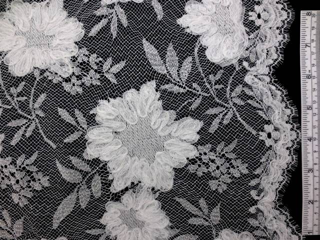 Ribbon Lace0
