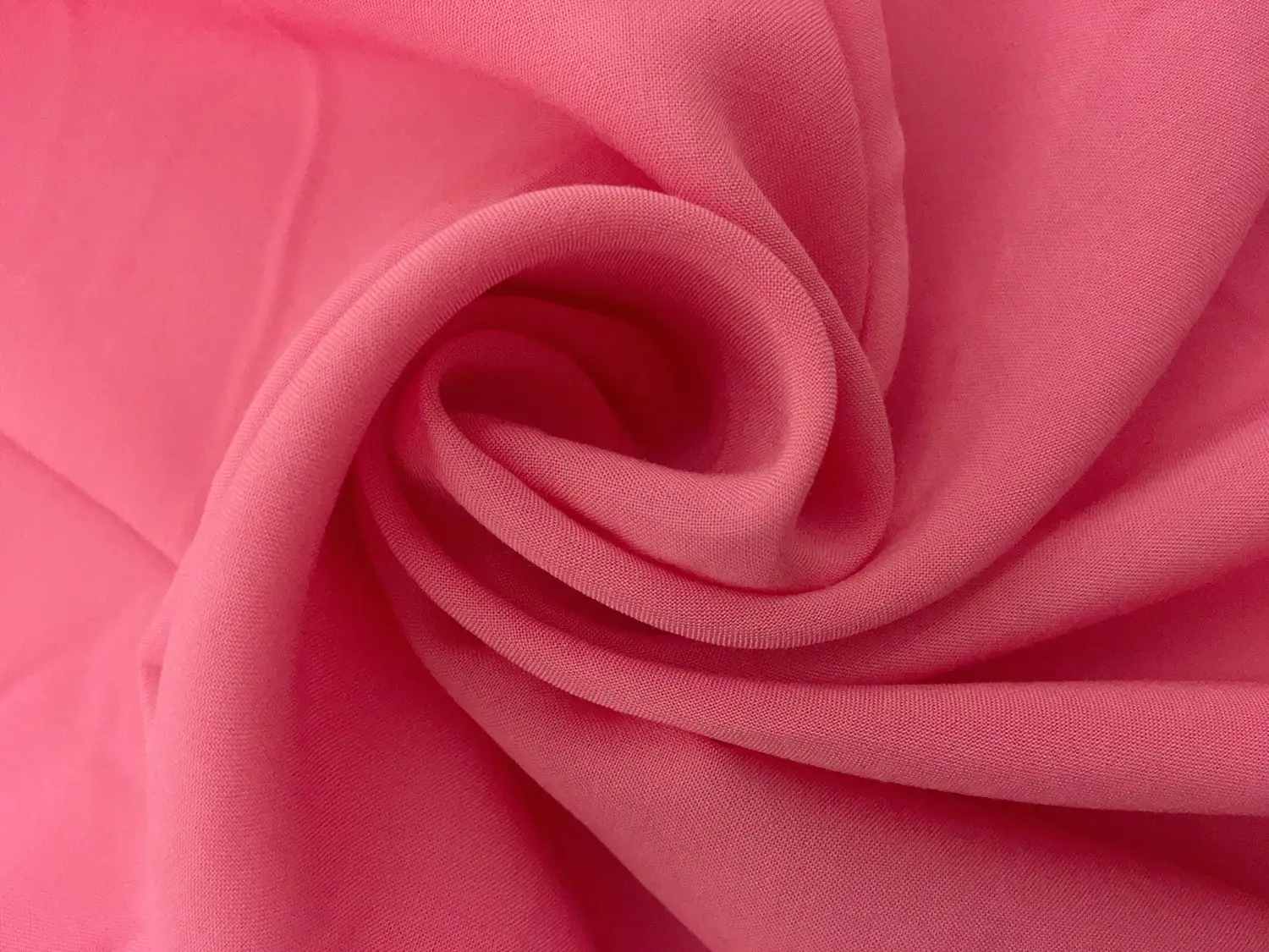 Viscose Batiste in Pink1