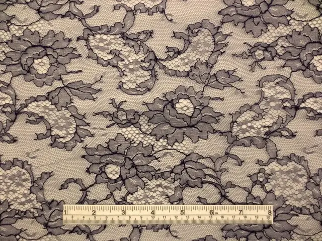 Chantilly Lace1