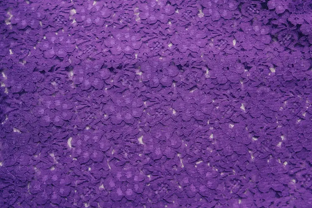 Chantilly Lace3
