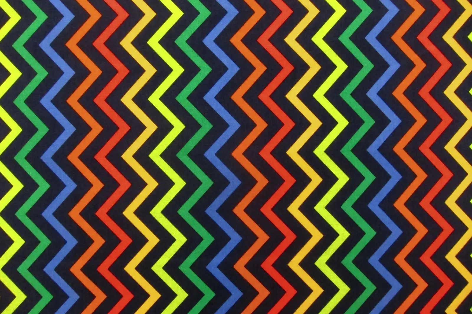 Cotton Broadcloth Print0