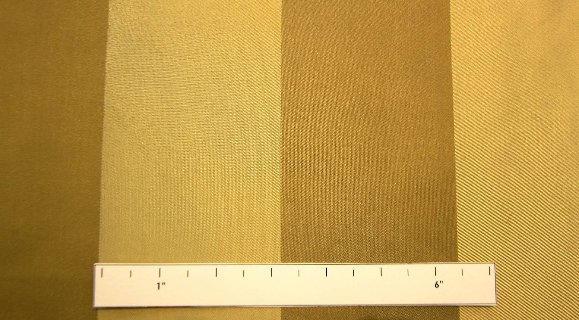 Silk Taffeta Stripe1