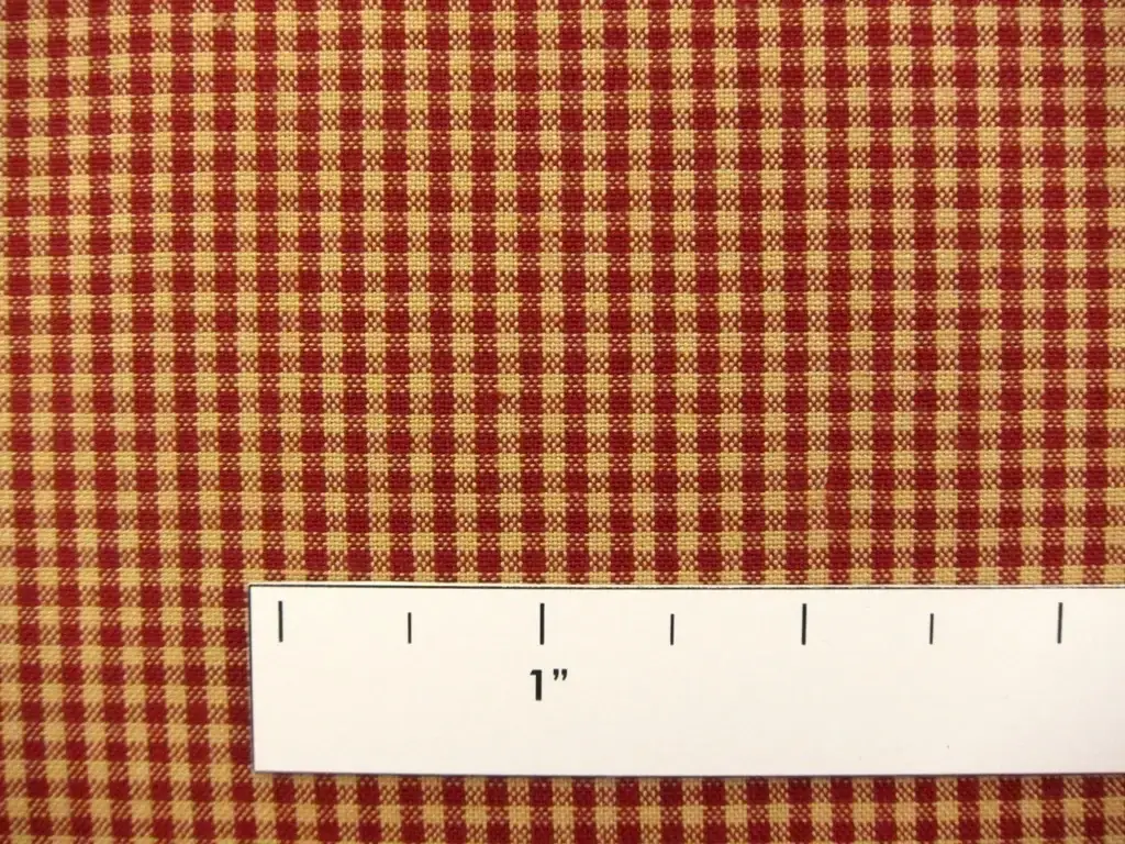 Woven Cotton Novelty1