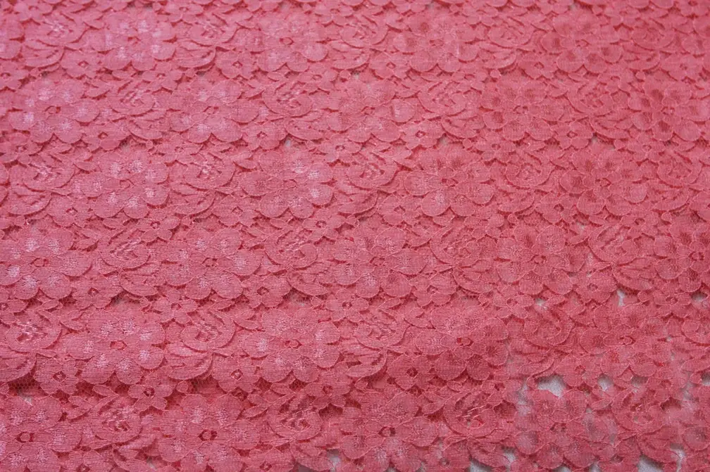 Chantilly Lace3