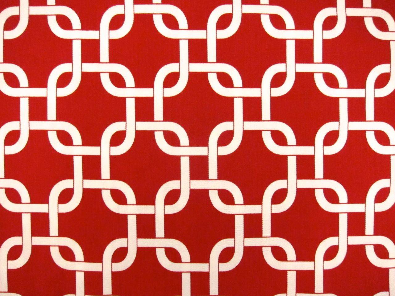 Cotton Twill Print0