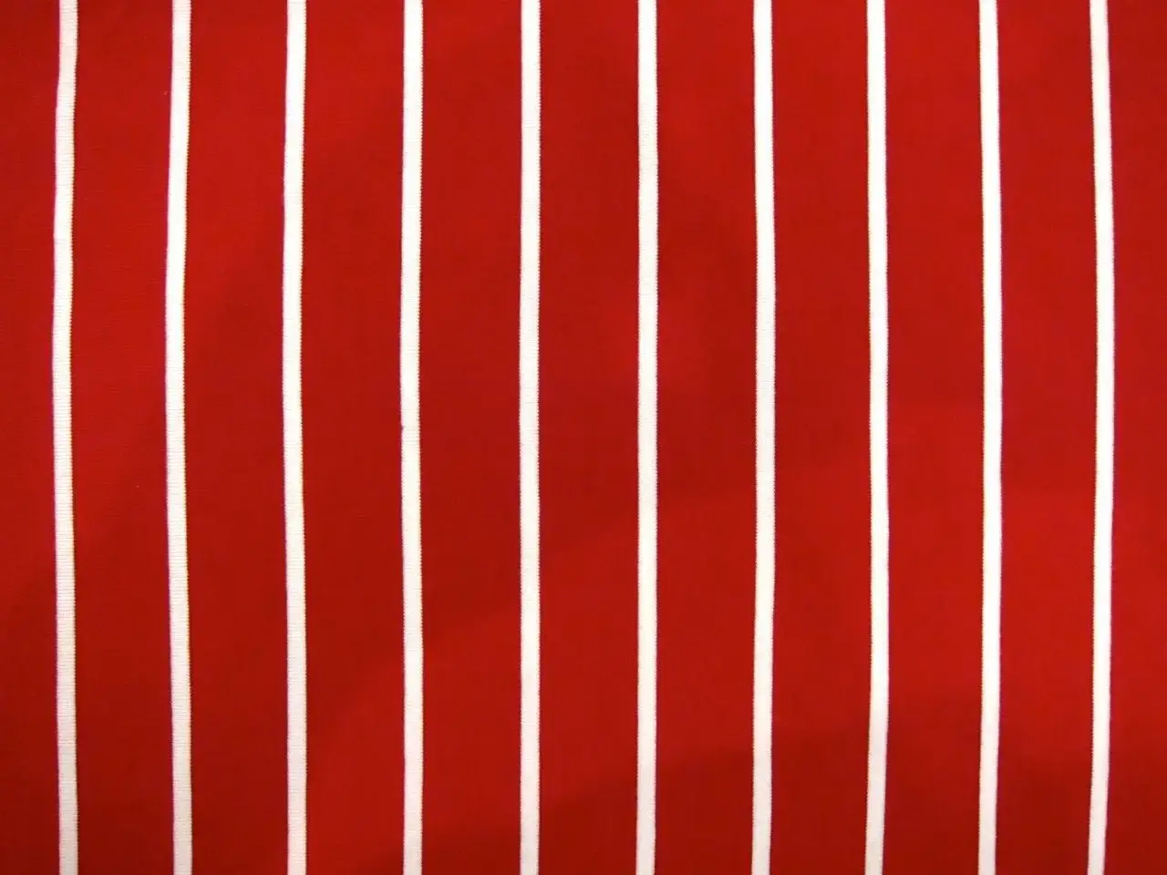 Bamboo Spandex Stripe Jersey0