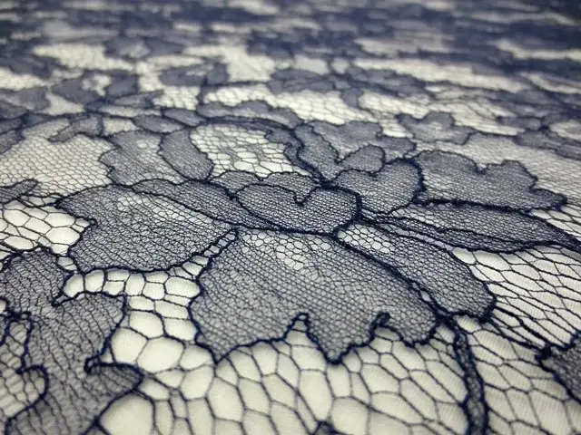 Chantilly Lace2
